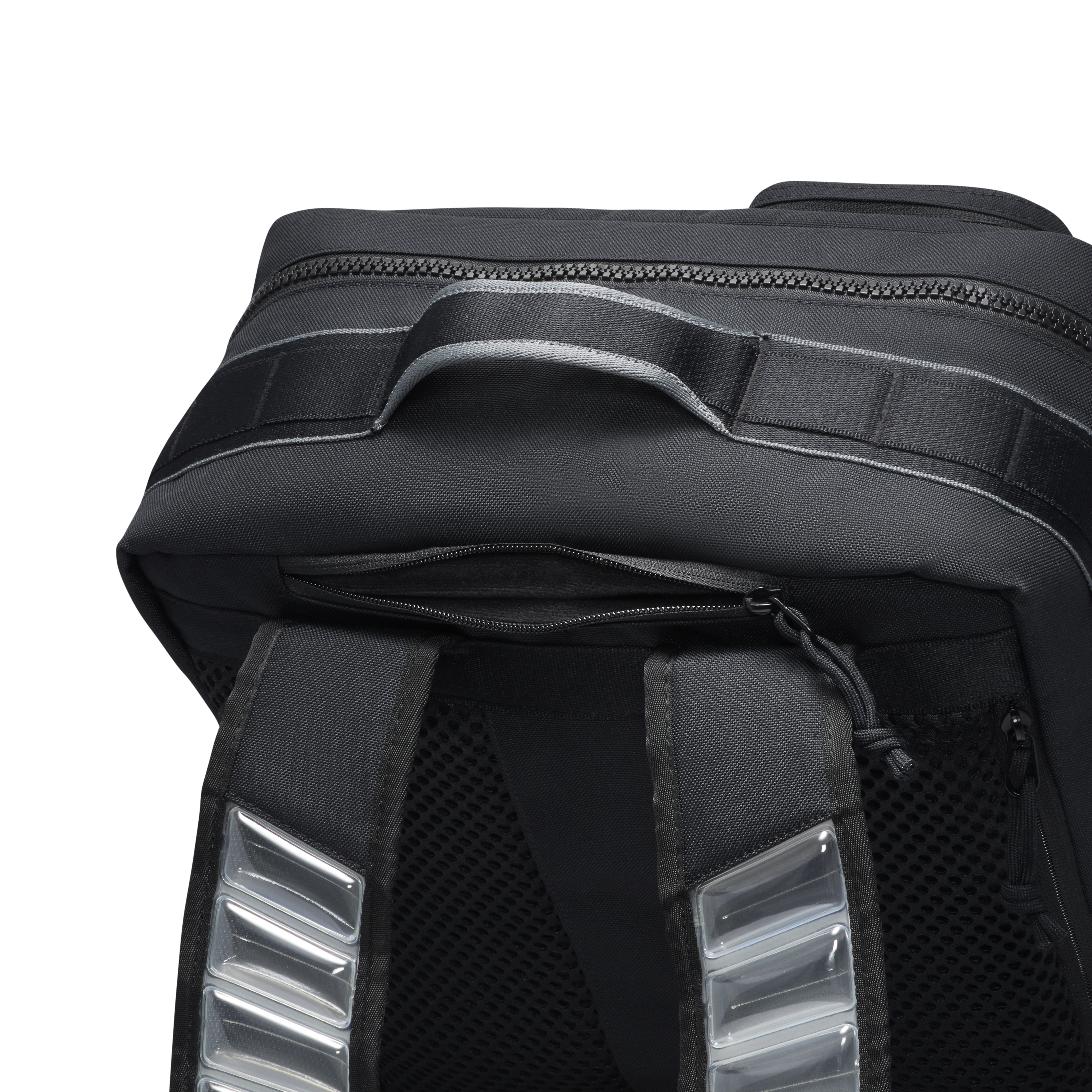 Nike Utility Elite Training Backpack | Dulles Town Center